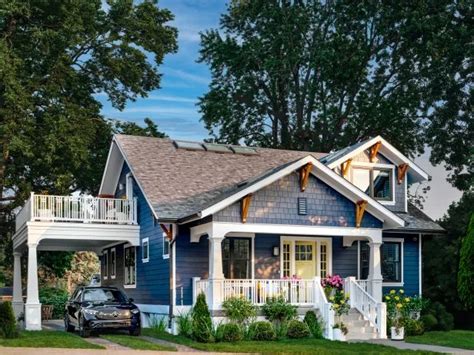 HGTV Urban Oasis 2023: Location Announcement .